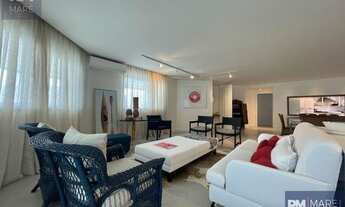 Imagem 2: Apartamento , Riviera de São Lourenço , Bertioga - SP