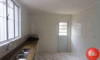 Imagem 2: São Paulo - Casa Comercial - Brooklin