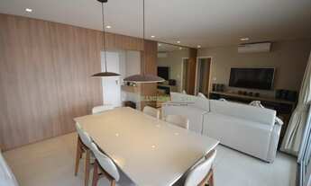 Imagem 7: Maison La Frontiere