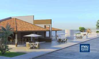 Imagem 6: JUL35/064 Torres do sol (2 quartos e varanda