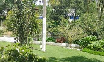 Imagem 7: Chácara em Ipelândia