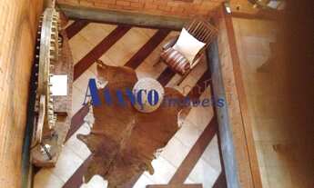 Imagem 6: Condomínio Tereza Cristina - Medeiros - Para venda