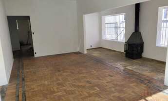 Imagem 2: Loja para alugar, 100 m² por R$ 5.000,00/mês - Coronel Veiga - Petrópolis/RJ