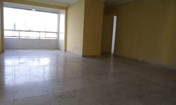 Imagem 6: Apartamento para venda possui 180 metros quadrados com 4 quartos em Boa Viagem - Recife