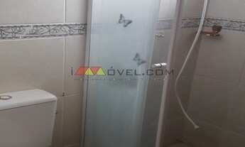 Imagem 4: APARTAMENTO RESIDENCIAL em Rio Claro - SP, Jardim Rio Claro