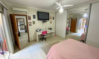 Imagem 7: PIRACICABA - Casa Padrão - Nova Piracicaba