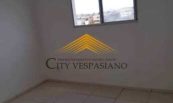 Imagem 5: Apartamento para comprar Gavea Vespasiano