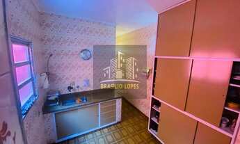 Imagem 7: São Paulo - Casa Padrão - Ipiranga