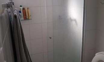 Imagem 4: Apartamento para Venda em Salvador, Armação - Jardim de Alah, 1 dormitório, 1 suíte, 1 ban