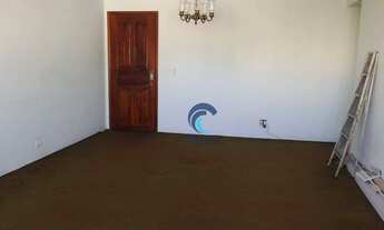 Imagem 3: Apartamento à venda, 130 m² de área útil - Centro