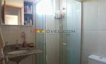 Imagem 6: APARTAMENTO RESIDENCIAL em RIO CLARO - SP, JARDIM RIO CLARO