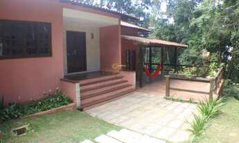 Imagem 7: Casa em Condomínio para Venda em Teresópolis, Quebra Frascos, 3 dormitórios, 3 suítes, 4 b