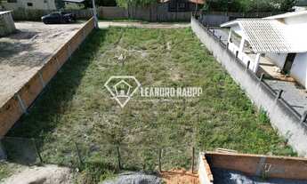 Imagem 6: Lote 350m² - Areias de Paulo Lopes/SC - Terreno