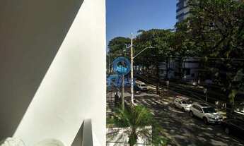 Imagem 7: Apartamento com 3 dorms, Boqueirão, Santos - R$ 875 mil, Cod: 4849