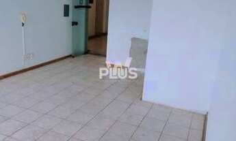 Imagem 7: Sala, Vila Lucy, Sorocaba - R$ 100 mil, Cod: 217584
