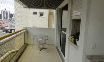 Imagem 7: Apartamento SÃO JOSÉ - SC