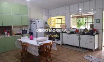 Imagem 7: Chácara com lago á venda em Atibaia com 5.100 m²