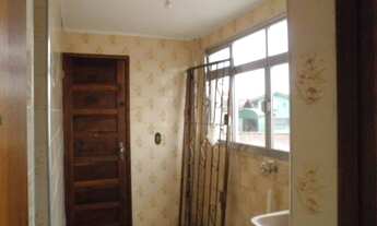 Imagem 6: Porto Alegre - Apartamento Padrão - Vila Ipiranga