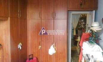 Imagem 4: Apartamento à venda, 1 quarto, Copacabana - RIO DE JANEIRO/RJ