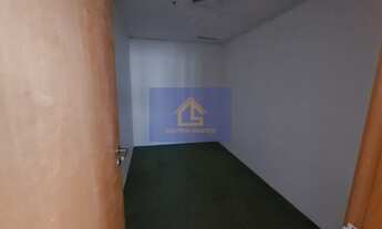 Imagem 4: Sala comercial para locação em Boa Viagem