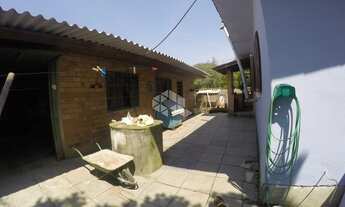 Imagem 7: PORTO ALEGRE - Casa Padrão - Belém Velho