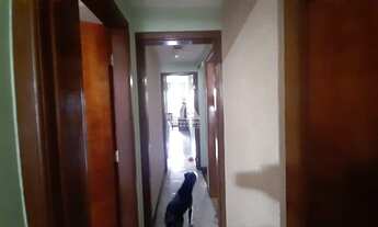 Imagem 7: Apartamento à venda, 2 quartos, 2 vagas, Tijuca - RIO DE JANEIRO/RJ