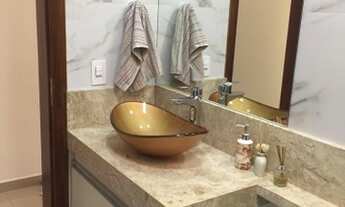 Imagem 7: OPORTUNIDADE casa com Planejados, persianas automáticas - Pronta