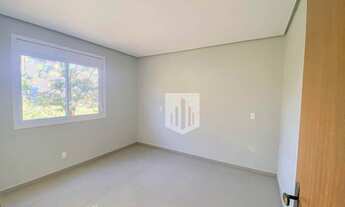 Imagem 7: Apartamento com 2 dormitórios à venda, 68 m² por R$ 252.000,00 - Bom Pastor - Ivoti/RS