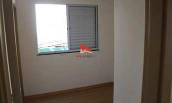 Imagem 7: BELO HORIZONTE - Padrão - Serra