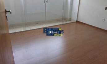 Imagem 2: Venda Residential / Apartment Belo Horizonte MG