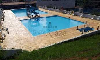 Imagem 2: Apartamento para venda possui 47 metros quadrados com 2 quartos