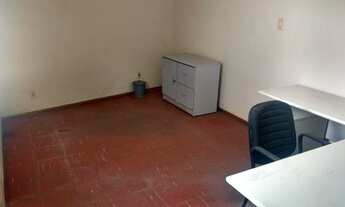 Imagem 7: Apartamento 2 quartos com condomínio barato