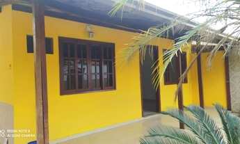 Imagem 3: BELFORD ROXO - Casa Padrão - JARDIM BOM PASTOR