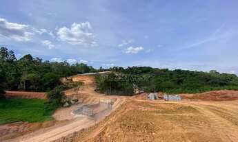 Imagem 14: Terreno à venda, 502 m² por R$ 427.193,00 - Granja Viana - Cotia/SP