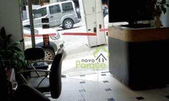 Imagem 3: Loja à venda, 60 m² por R$ 200.000,00 - Aclimação - São Paulo/SP