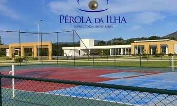 Imagem: TERRENO RESIDENCIAL em FLORIANÓPOLIS