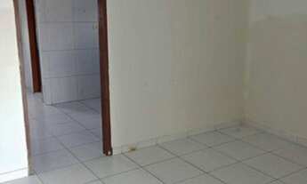 Imagem 3: ALUGO APARTAMENTO NO CENTRO DE LAJEDO