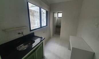 Imagem 7: Ótimo apartamento de um dormitório, sem vaga de garagem, sem Santa Cecília!!