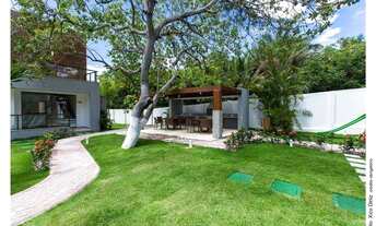 Imagem 4: Village com 2 quartos duplex à venda, 98 m² por R$ 550.000 - Imbassai - Mata de São João