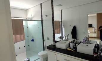 Imagem 5: Casa em Vicente Pires