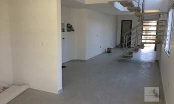 Imagem 6: Florianópolis - Casa Padrão - Campeche