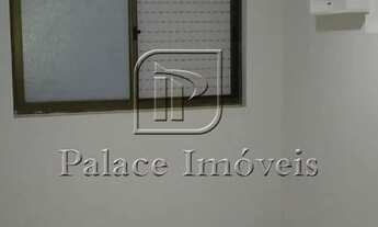 Imagem 4: Apartamento para aluguel, 3 quartos, 1 vaga, VILA AMÉLIA - Ribeirão Preto/SP