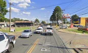 Imagem 4: Venda - Terreno - Sítio Cercado