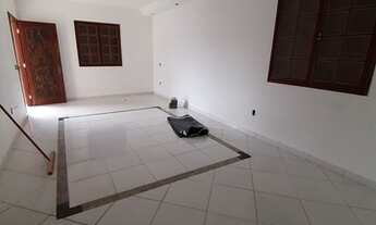 Imagem 5: Casa 3 qts piscina a área gourmet Res.Sto Antônio