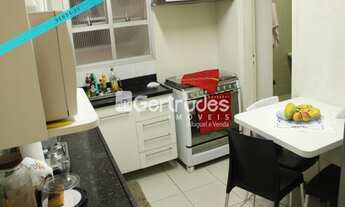 Imagem 7: APARTAMENTO RESIDENCIAL em VITÓRIA - ES, JARDIM DA PENHA