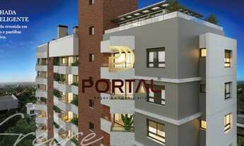 Imagem 4: PORTO ALEGRE - Padrão - MONT SERRAT