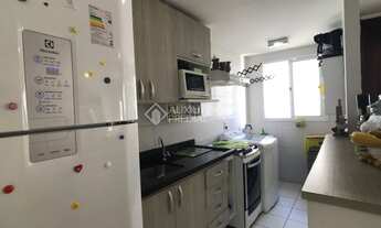 Imagem 7: PORTO ALEGRE - Apartamento Padrão - Vila Ipiranga