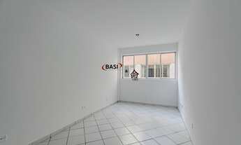 Imagem 3: CURITIBA - Conjunto Comercial/Sala - CENTRO