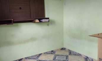 Imagem 5: Vendo 2 Casas Santissimo