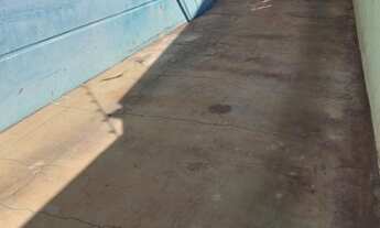 Imagem 4: Casa 200m2 Praia da Urca